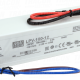 LED drajver u plasticnom kuc.9 0-264 VAC / 12 VDC 100 W 0-8
