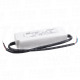 LED drajver u plasticnom kuc.1 80-305 VAC / 24 VDC 150 W 6.