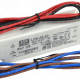 LED drajver u plasticnom kuc.9 0-264 VAC / 24 VDC 20 W 0-0.