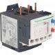 ELEKTRONSKI RELEJ 1.2 - 7 A