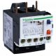 ELEKTRONSKI RELEJ 5A 25A 220 V AC