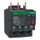 TeSys LRD termicki relej -  Bimetal (1.6-2.5)A STP