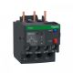 TeSys LRD termicki relej -  Bimetal (1.6-2.5)A