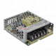 LED drajver u metalnom kuc. za  trake DC izlaz 35W 12V