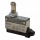 Poziciona sklopka rolnasta izv edba1×CO. 2A/230V AC. IP40