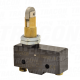 Poziciona sklopka rolnasta izv edba1×CO. 2A/230V AC. 90. IP0