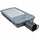 LED ulicna rasveta100-240 V AC . 100 W. 8000 lm. 4500 K. IP65