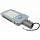 LED ulicna rasveta100-240 V AC . 30 W. 2400 lm. 4500 K. IP65.