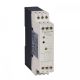RELEJ PTC RUCNO LED 24-230VAC/ DC