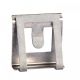 10 KABLOVSKIH ZAVRSETAKA INV/I NS NSX100-