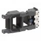 KALEM LC1F225 24V 50 Hz