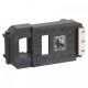 KALEM LC1F630 115V 50/60 Hz