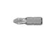 Friulsider nastavak PZ4/50mm