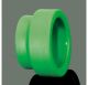 PP REDUKCIJA UN/UN 63/50 (11238) Aquatherm 1040063077