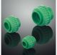 PP HOLENDER PP 63 (15848) Aquatherm 1050063055