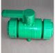 PP VENTIL KUGLASTI PP HOLENDERSKI 25 (41490) Aquatherm 1090025053
