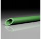 PP CEV PN20 75x12.5 (10020) Aquatherm 1011075018