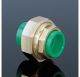 PP HOLENDER MESING 32 (15812) Aquatherm 1050032040