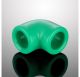 PP KOLENO 32/90 (12112) Aquatherm 1080032043