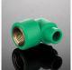 PP KOLENO US UN 20x1/2F (23208) Aquatherm 1070020097