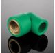 PP KOLENO UN 25x1/2F (23014) Aquatherm 1070025094