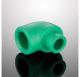 PP KOLENO US 20/90 (12308) Aquatherm 1080020061