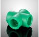 PP KRST 20 (13708) Aquatherm 1040020090