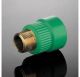 PP MUF SN 25x1/2M (21211) Aquatherm 1070025024