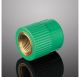 PP MUF UN 25x1/2F (21011) Aquatherm 1070025004