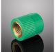 PP MUF UN 32x3/4F (21013) Aquatherm 1070032006