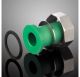 PP HOLENDERSKI SPOJ 100M 20xR1/0 (26708) Aquatherm 1050020082