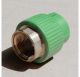 PP MUF UN SA 6-UGANIKOM 32x1/0F (21114) Aquatherm 1070032013