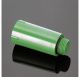 PP ČEP ZA PROBU 3/4 (50710) Aquatherm 9800050710
