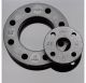 PP FLANŠNA 63 (15718) Aquatherm 1040063133