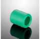PP MUF 125 (11026) Aquatherm 1040125011