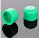 PP ZAVRŠNA KAPA 125 (14126) Aquatherm 1020125011