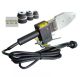 ALAT VARILICA ZA PP CEVI 16-63 1000W SA TEFLONIMA 20.25.32 Omisa P010101102A002