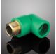 PP KOLENO SN 20x3/4M (23508) Aquatherm 1070020100
