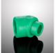 PP KOLENO US 25/45 (12710) Aquatherm 1080020021