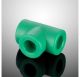 PP T-KOMAD 90x40x90 (13578) Aquatherm 1060090063