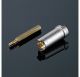PRODUZETAK RUČICE KUGL.VENTILA 41308/41310 35mm (41378) Aquatherm 1050000180