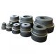 ALAT TEFLON 25 Omisa 1045/25A