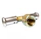 PRESS MS T-KOMAD UN AL/PEX 32x5/4Fx32 Henco 13P-320732