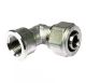 KOMPR KOLENO UN AL/PEX 26x3/4F CH Henco 6-2605A