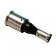 PRESS REDUKCIJA AL/PEX 26x18 Henco 16PK-2618