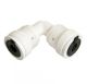 PUSH KOLENO AL/PEX 26x26 Henco 1SK-2626