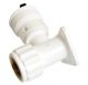 PUSH KOLENO UN AL/PEX 26x3/4F Henco 2SK-2605