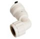PUSH KOLENO UN AL/PEX 20x1/2F Henco 6SK-2004BP
