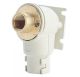 KOLENO ZA SAN.VODU 1/2x16 Giacomini R573DY002