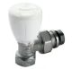 RAD VENTIL UGAONI TERM.OPCIJA 1/0 CH Giacomini R421X035